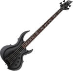 ESP LTD TA-204 FRX Black Satin