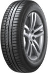 Laufenn G FIT EQ+ LK41 195/65 R15 91T