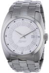 Esprit ES1021310 Ceas