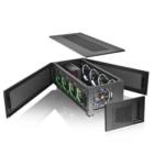 Thermaltake Core P100 (CA-1F1-00D1NN-00)