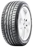 Sailun Atrezzo ZSR XL 245/45 R18 100W