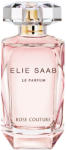 Elie Saab Le Parfum Rose Couture EDT 50 ml Parfum