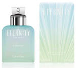 Calvin Klein Eternity Summer for Men (2016) EDT 100 ml Parfum