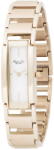 Kenneth Cole KC4679 Ceas
