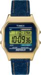 Timex TW2P77000 Ceas