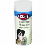 TRIXIE Trixie száraz sampon kutyáknak/macskáknak 200g