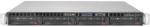 Supermicro SYS-5019S-M