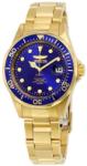 Invicta 17052 Ceas