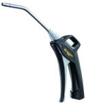 RODCRAFT RC8241S (8955000011)