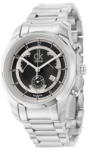Calvin Klein K77311 Ceas