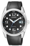 Citizen BM6821-01F Ceas