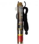Micul Fermier GF-0709