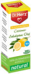 Dr. Herz Citromos-eukaliptusz 10 ml