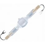 OSRAM Powerstar HQI-TS K12s-36 1000W 4008321591944