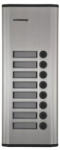 Commax DR8KS