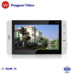 Tongwei Video DP-705R