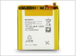 Sony Li-polymer 1780mAh LIS1499ERPC