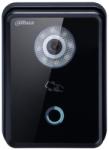 Dahua VTO6210