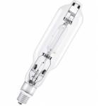 OSRAM Powerstar HQI-T E40 2000W 4008321979087
