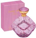 Lalique Tendre Kiss EDP 100 ml