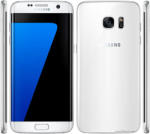 Samsung Galaxy S7 Edge 32GB Dual G935FD Telefoane mobile