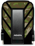 ADATA HD710M 1TB 8MB USB 3.0 (AHD710MP-1TU31-CCF)