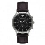 Giorgio Armani Emporio Armani Renato AR2482 Ceas