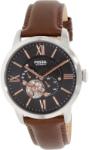 Fossil ME3061 Ceas
