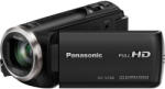 Panasonic HC-V180 Camera video digitala