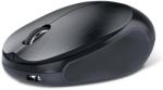Genius NX-9000BT (31030299101/02) Mouse