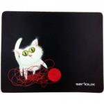 Serioux MSP01 Mouse pad