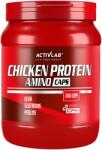 ACTIVLAB Chicken Protein Amino Caps 240 kapszula