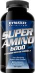Dymatize Super Amino 6000 501 tabletta