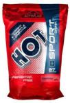 ACTIVLAB Hot Sport Drink 3000g