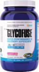 Gaspari Nutrition Gaspari Glycofuse 1680g