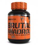 Brutal Nutrition Brutal Anadrol 90 kapszula
