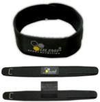 Olimp Nutrition Olimp Pas Competition Belt 4