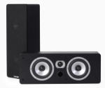 Dynavoice Magic LCR-5 EX v.3 Boxe audio