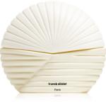 Franck Olivier Franck Olivier EDP 25 ml Parfum