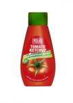 FELIX Ketchup steviával (435g)