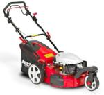 HECHT 5483 SW 5 IN 1