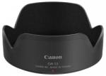 Canon EW-53 (0579C001AA)