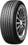Nexen N'Blue HD Plus 235/60 R17 102H