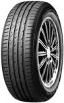 Nexen N'Blue HD Plus 195/60 R16 89H