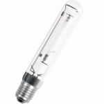 OSRAM Vialox NAV-T E40 150W 4050300024400