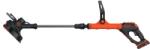 Black & Decker STC1820EPC