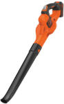 Black & Decker GWC1820PC-QW