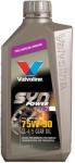 Valvoline SynPower TDL 75W-90 1 l