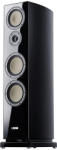 Canton Reference 5 K Boxe audio