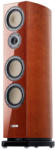Canton Reference 7 K Cherry Boxe audio